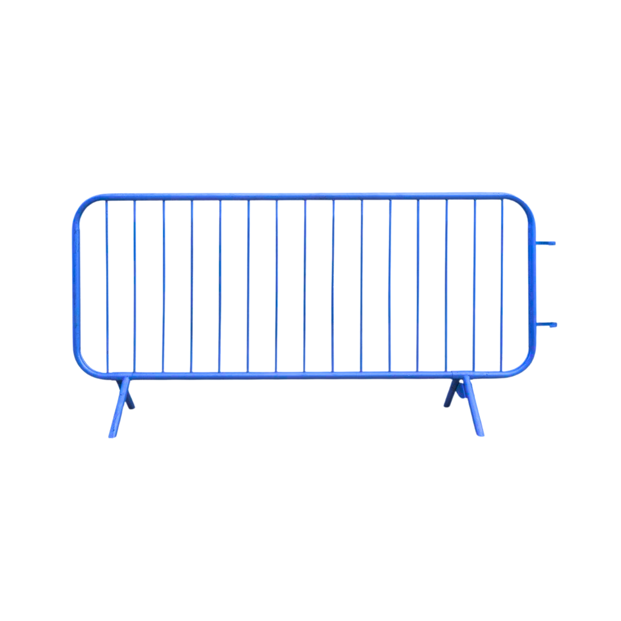 Standard Bar Barrier – Custom Colours
