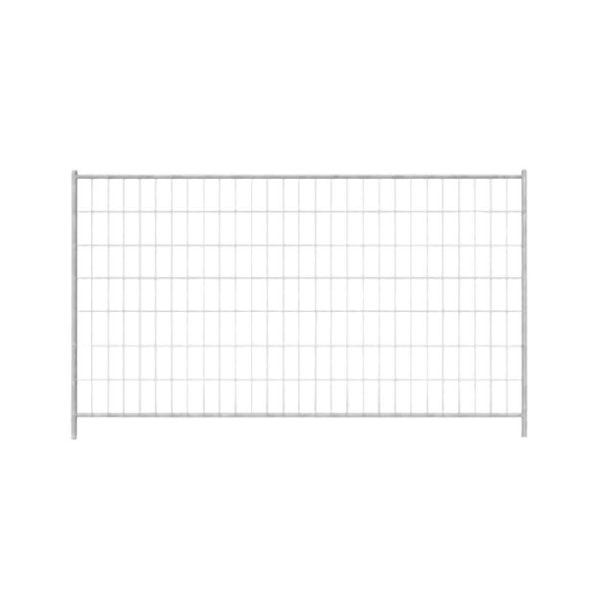SET - ST Pro fence panel (30x)