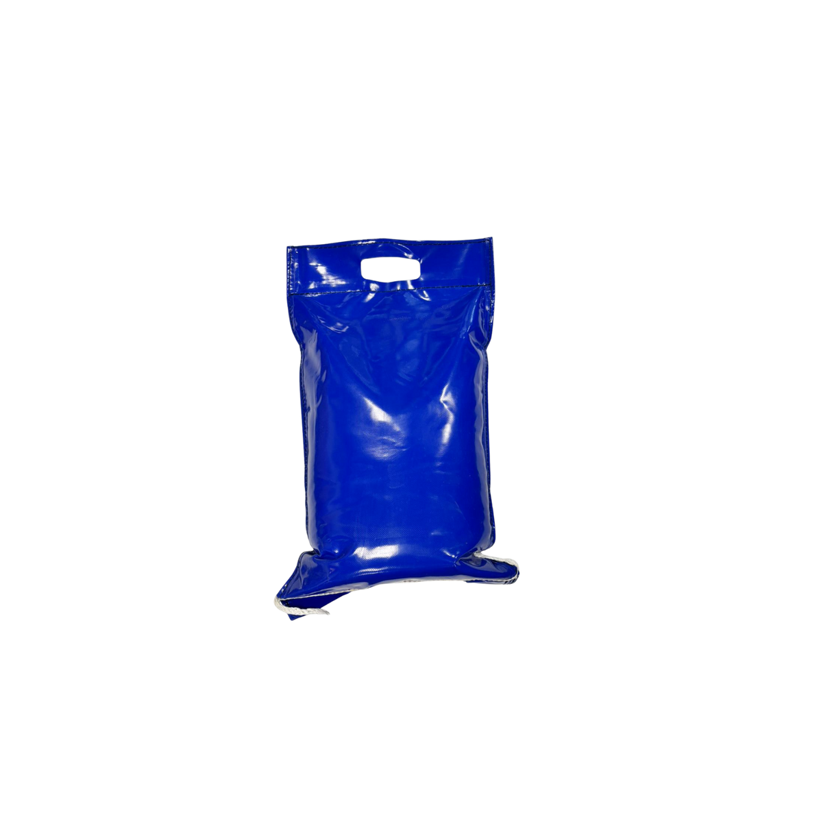Sandbag