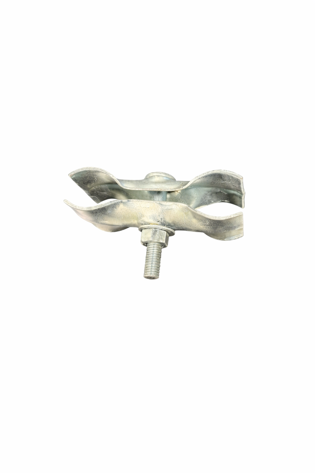 Standard Couplers (x25)