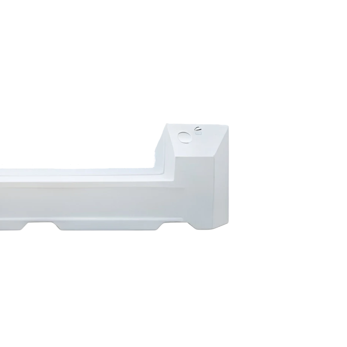 Slot Blok Barrier