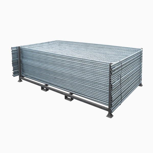 Set - RT Standard Fence panel