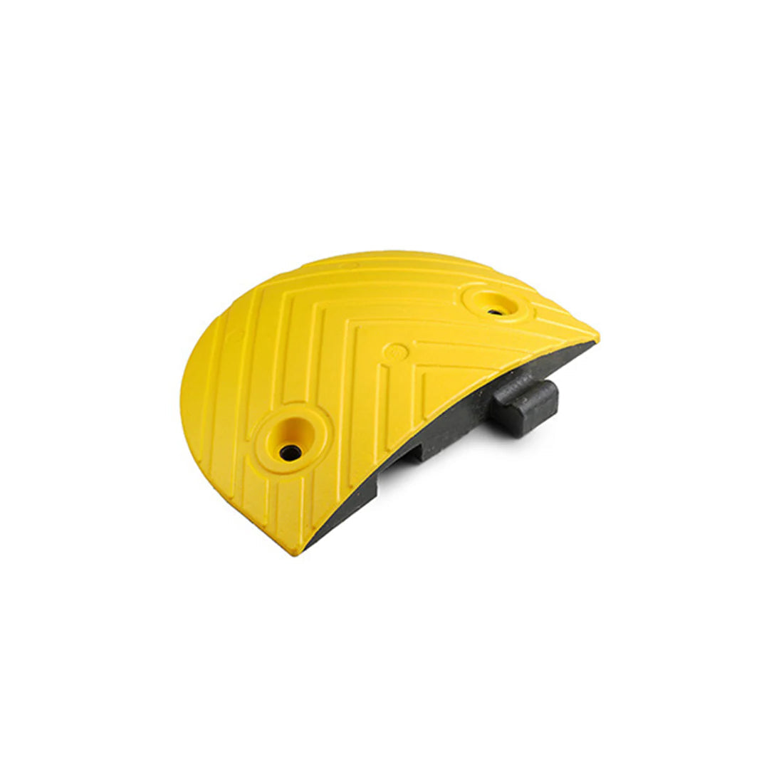 Speedbump 50mm
