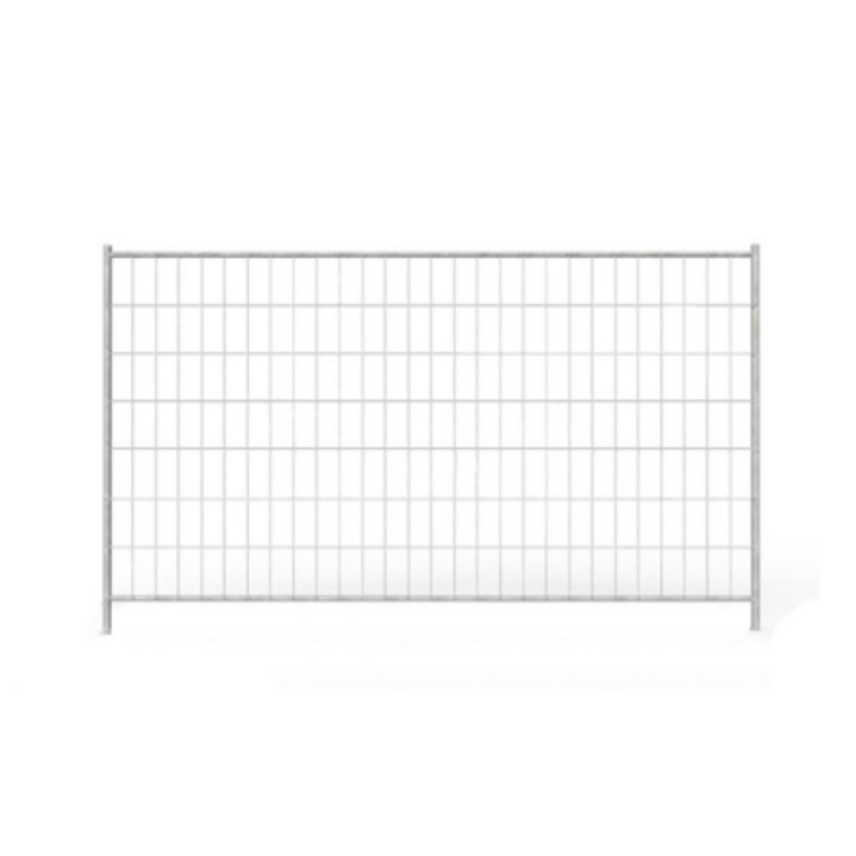 ST Pro fence panel