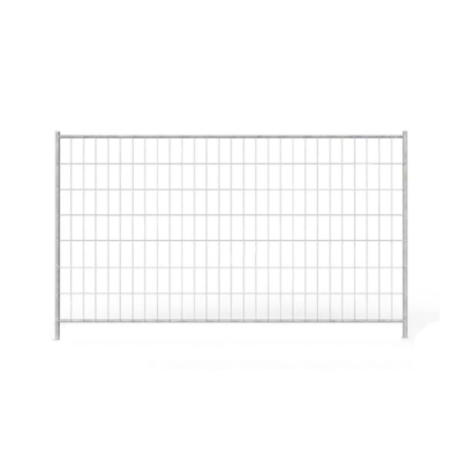 ST Pro fence panel