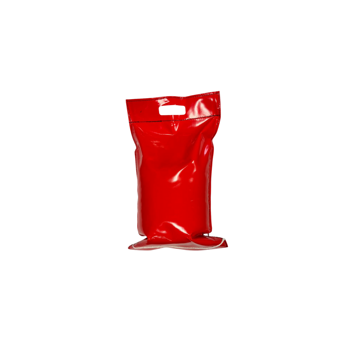 Sandbag