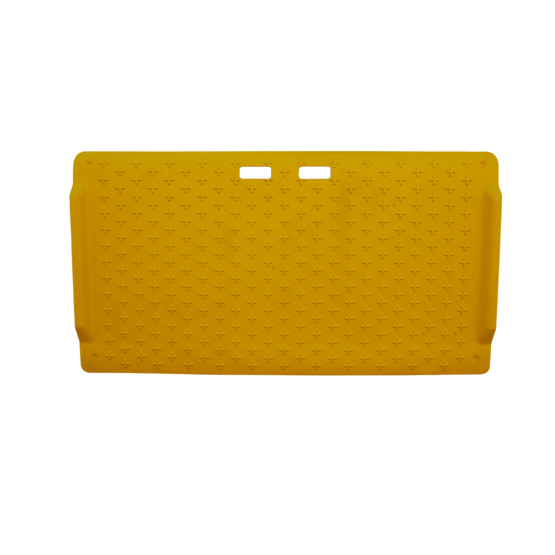 Access Ramp 1300 x 700 mm