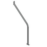 Angled Support Brace
