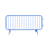 Standard Bar Barrier – Custom Colours