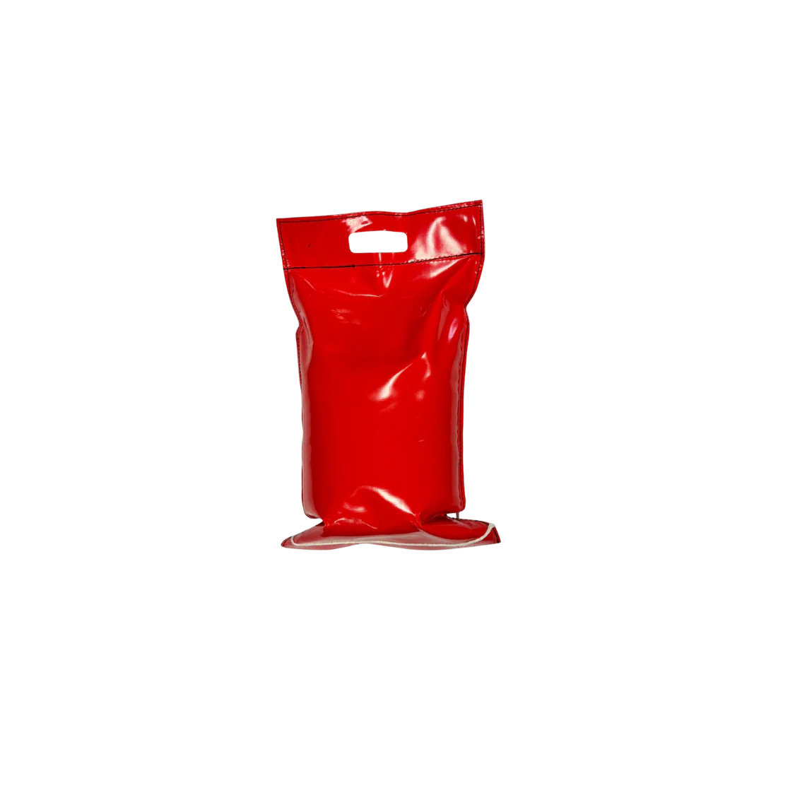 Sandbag 