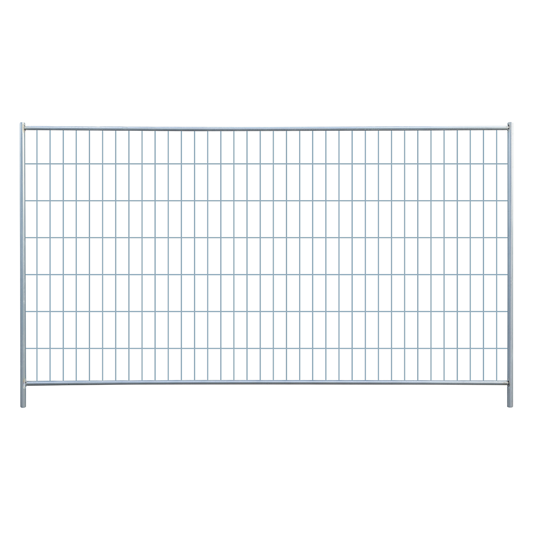 ST Economy fence panel