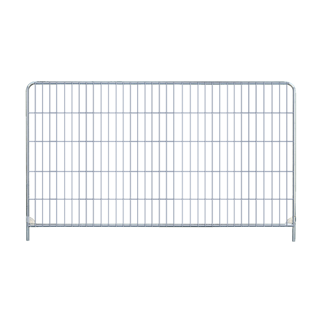 RT Standard fence panel