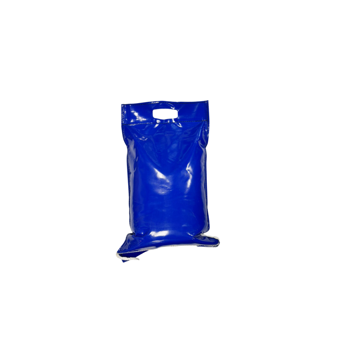 Sandbag 