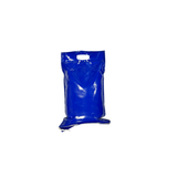 Sandbag 