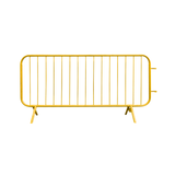 Standard Bar Barrier – Custom Colours