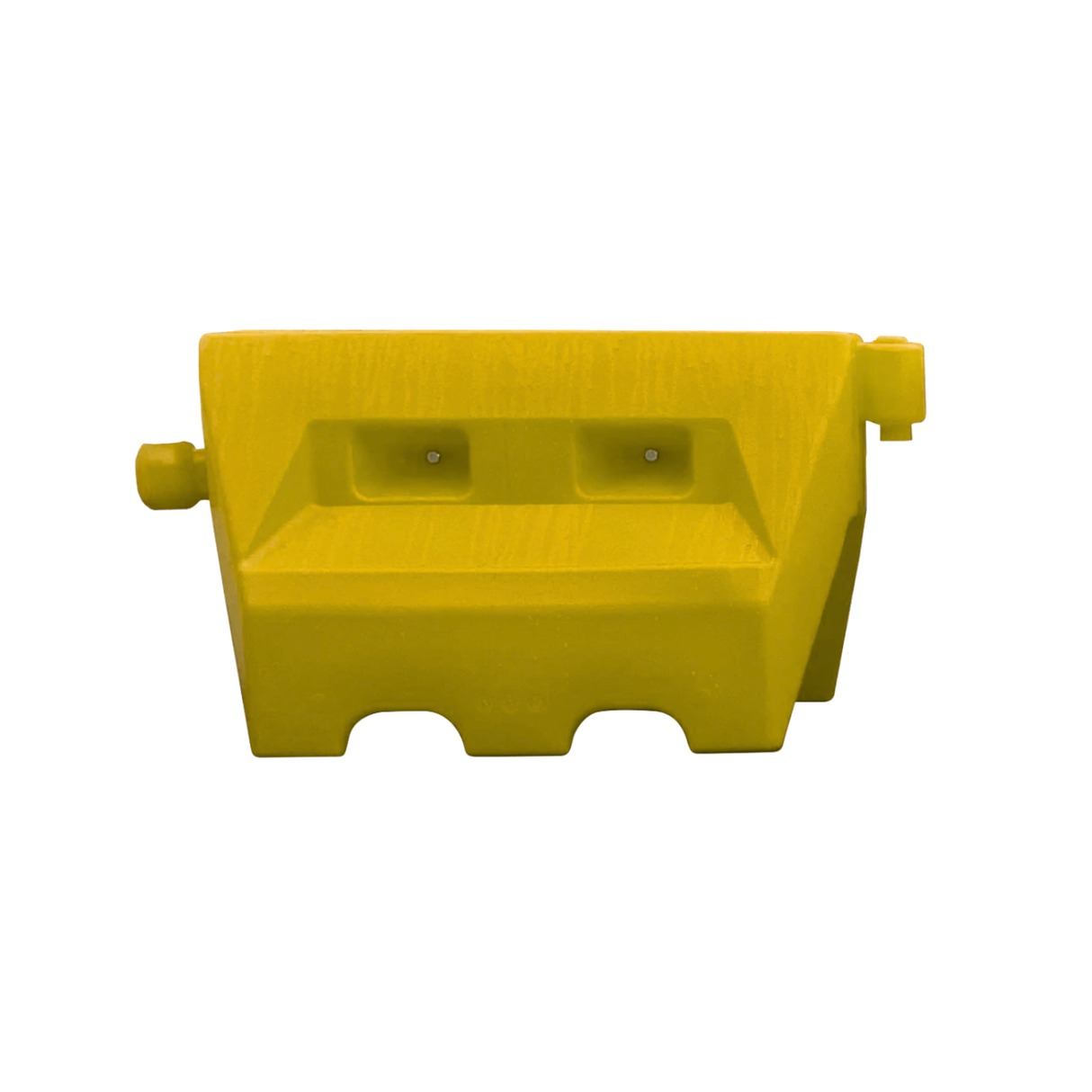 Traffic Separators - Custom Colours