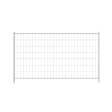 SET - ST Pro fence panel (30x)