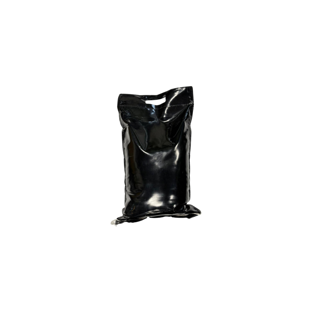 Sandbag 