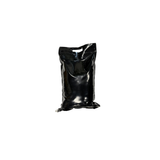 Sandbag 