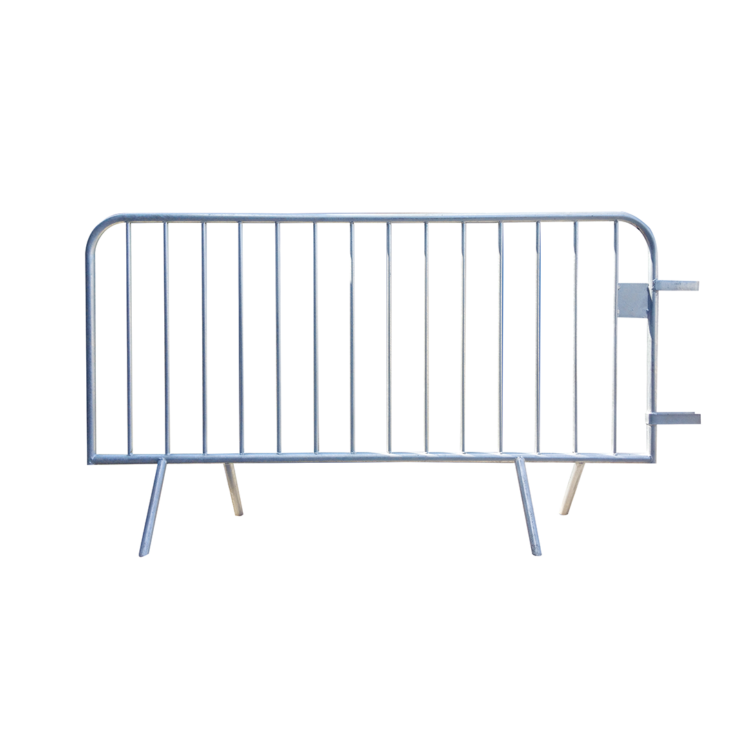 HDG Bar Barrier