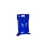 Sandbag 