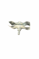 Standard Couplers (x25)