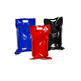 Sandbag 