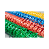 Site Marking Tape Various Colours