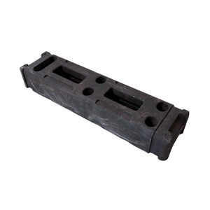 Base & Ballast