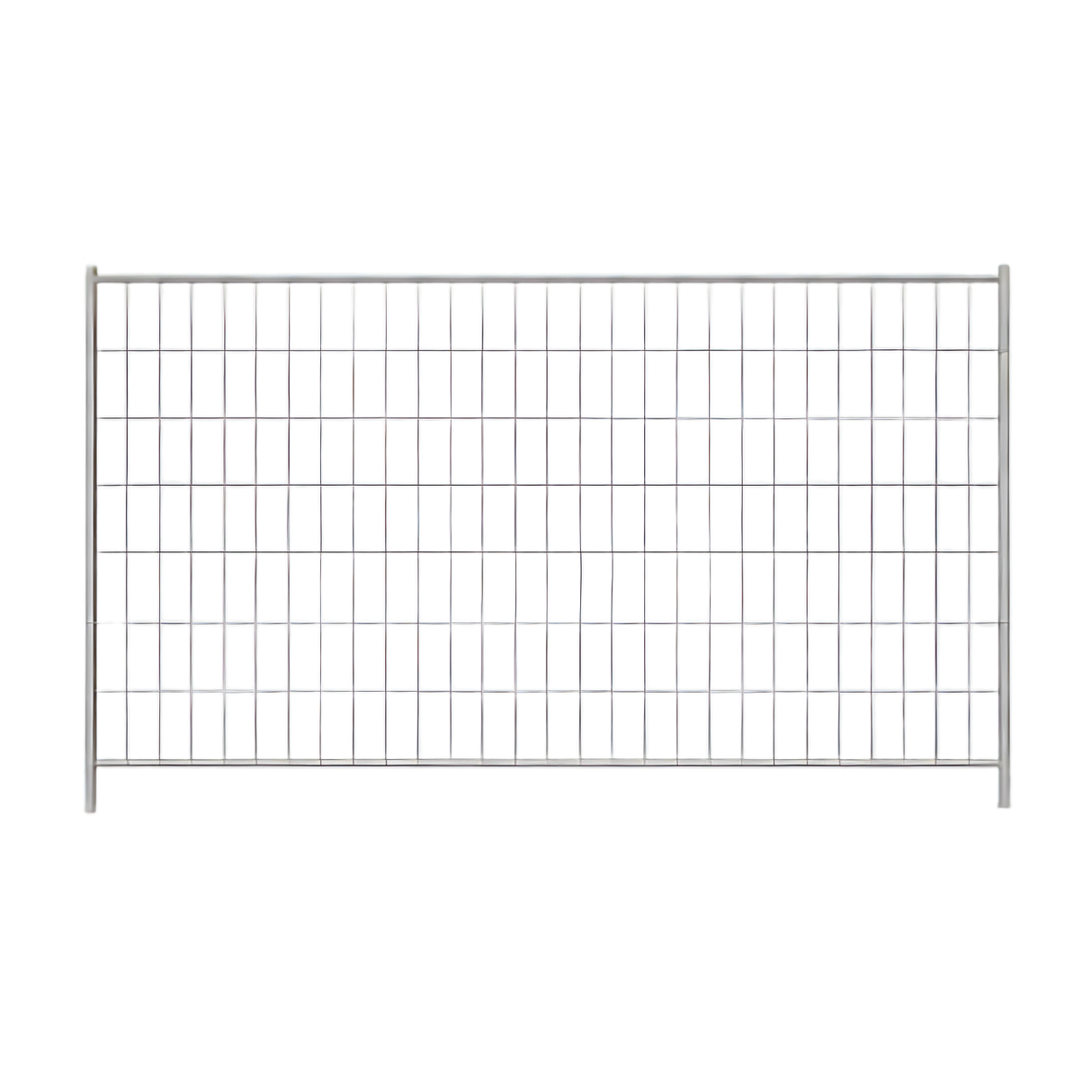 ST Pro fence panel