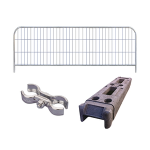 Sets