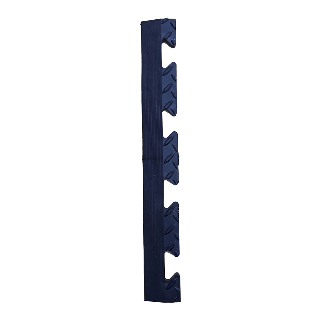 Floor Protection Edges