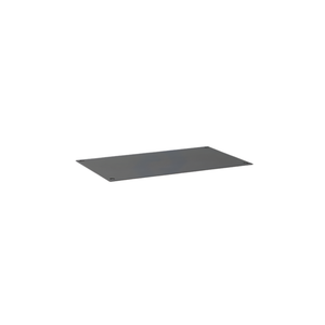 Steel