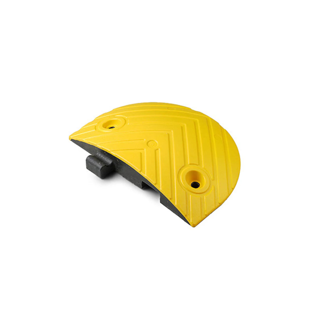 Speedbump 50mm 