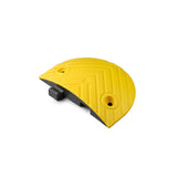 Speedbump 50mm 