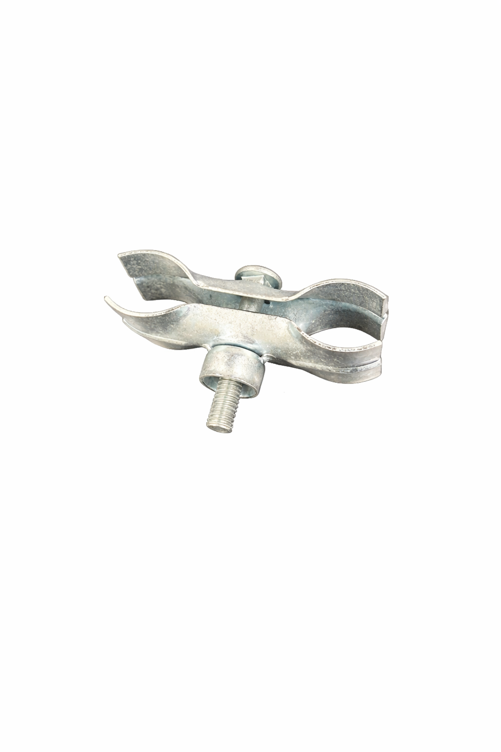 Anti-Tamper Coupler (x25)