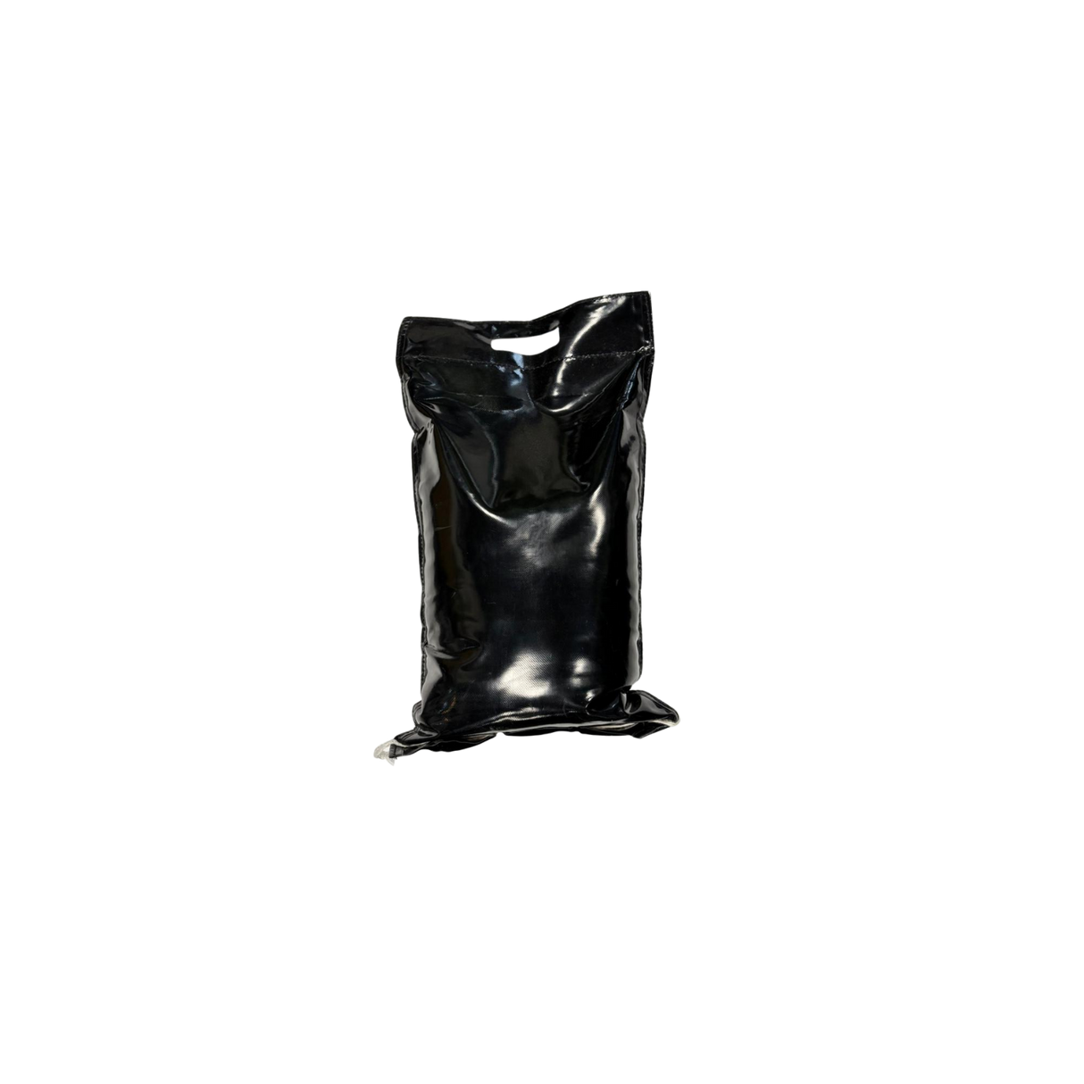 Sandbag 