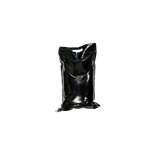 Sandbag 