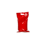 Sandbag 