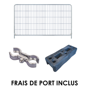 Sets